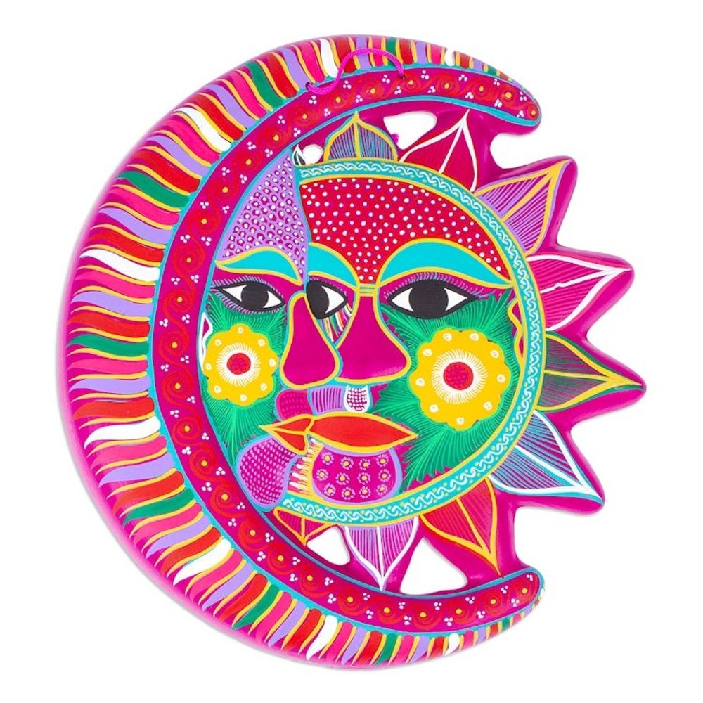 Alternate item image