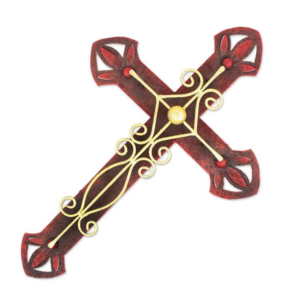 Alternate item image