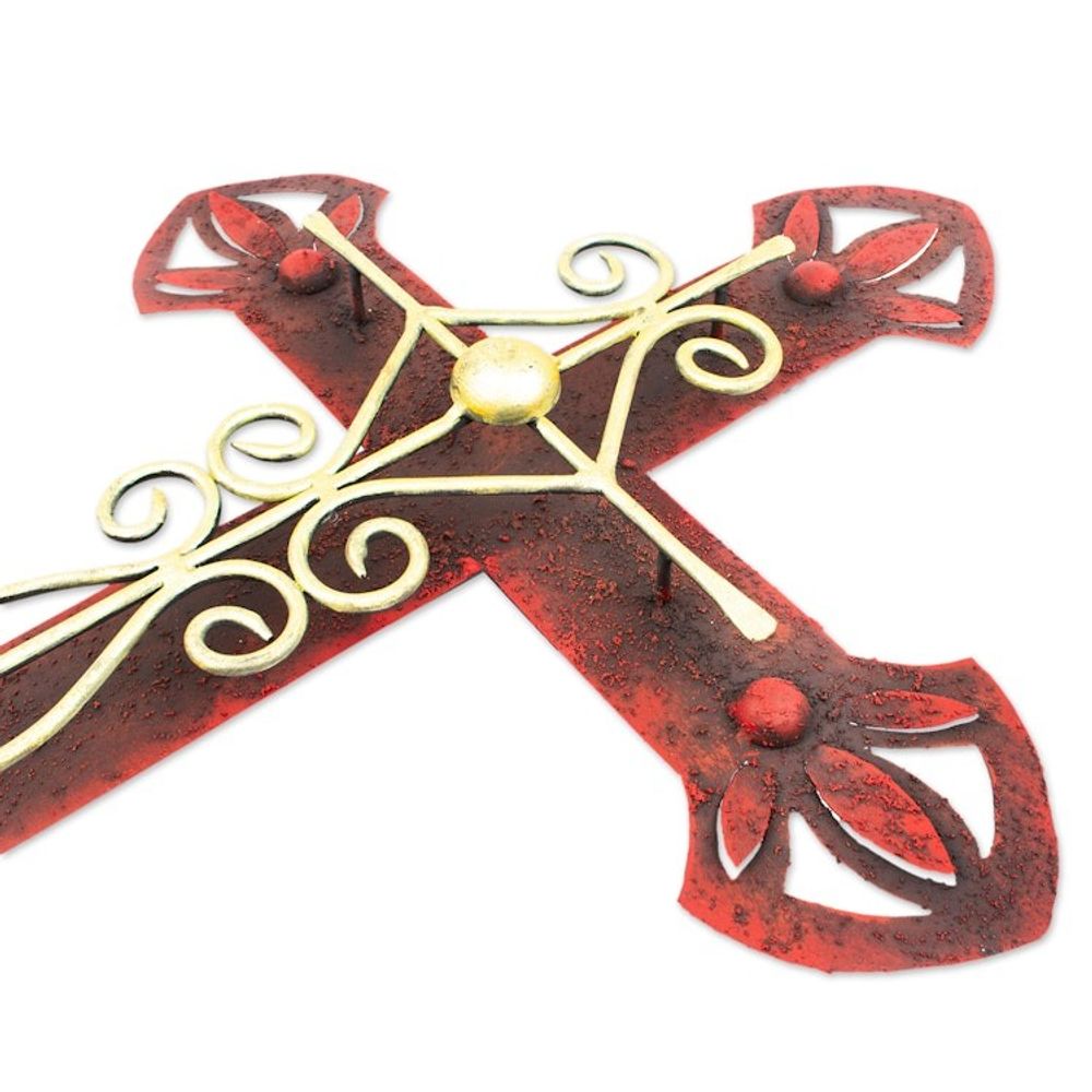 Alternate item image