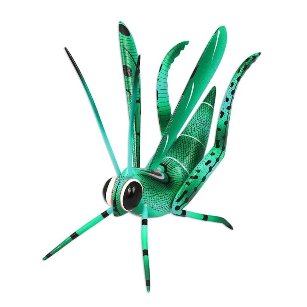 Alternate item image