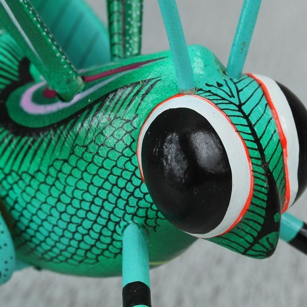 Alternate item image