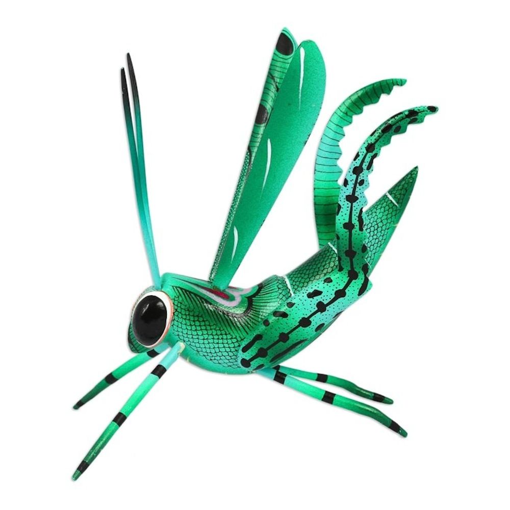 Alternate item image