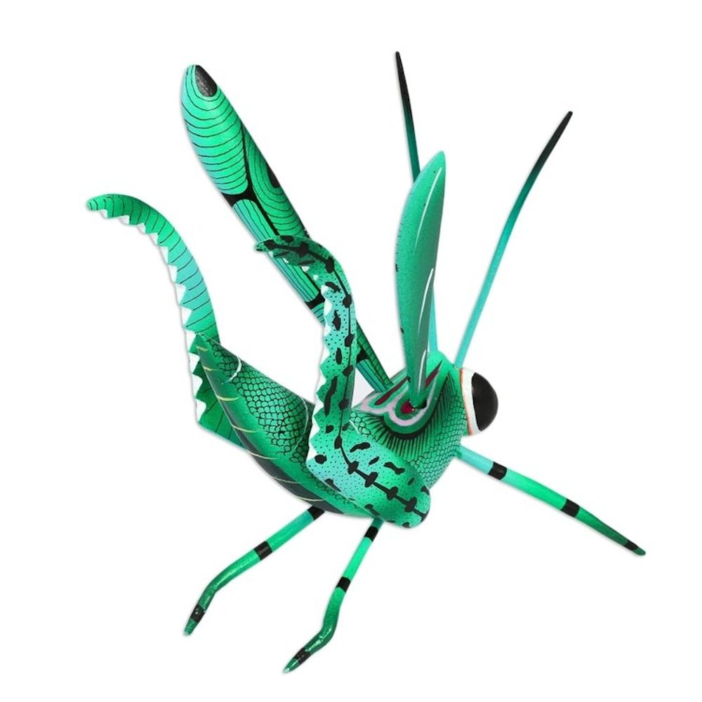 Alternate item image