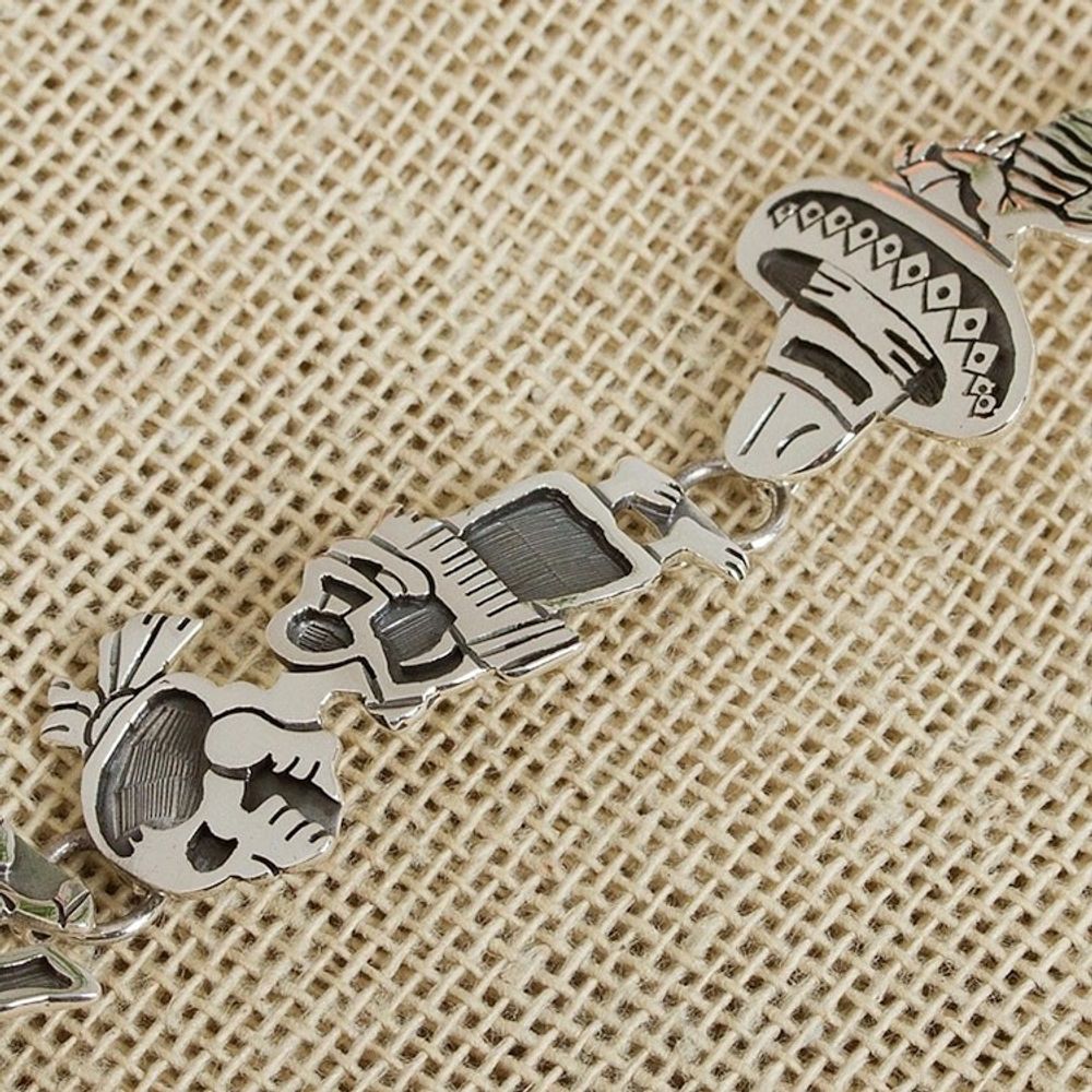 Alternate item image