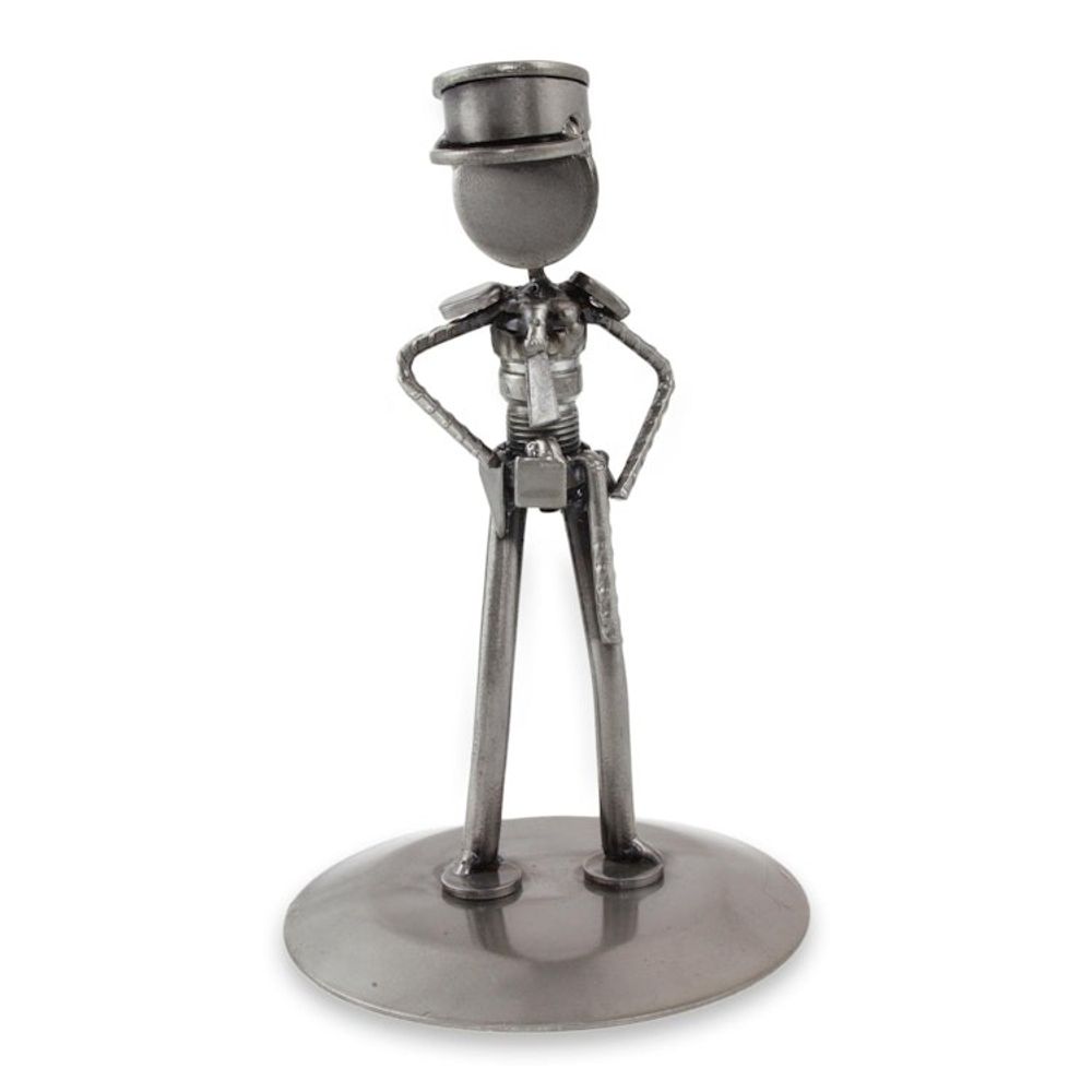 Alternate item image