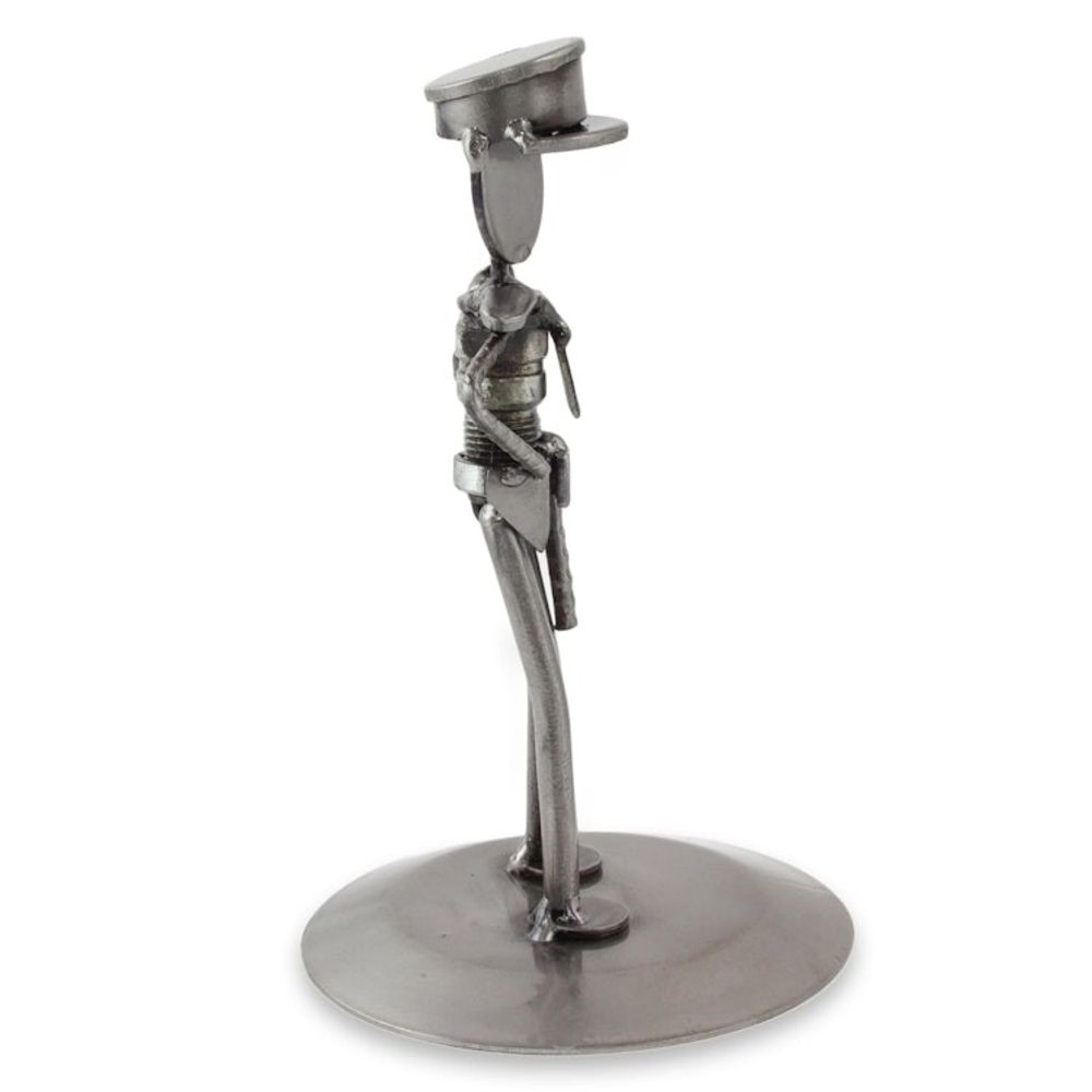 Alternate item image