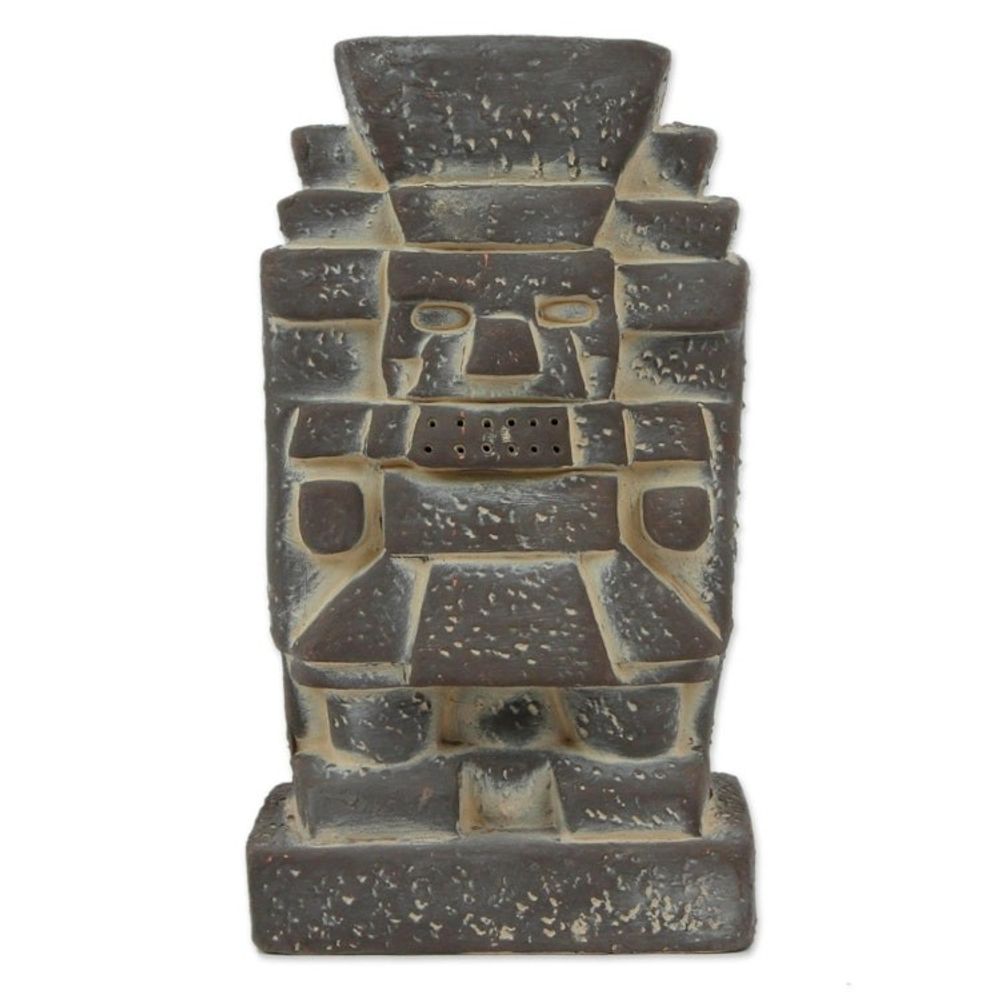 Alternate item image