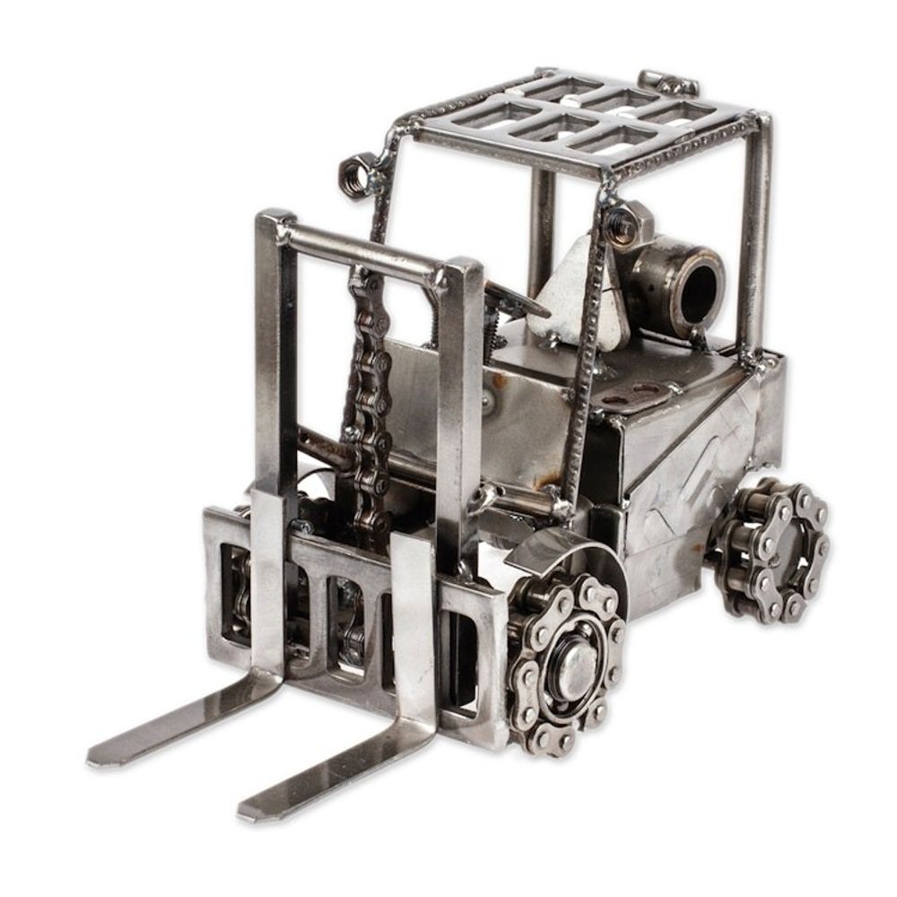 Alternate item image