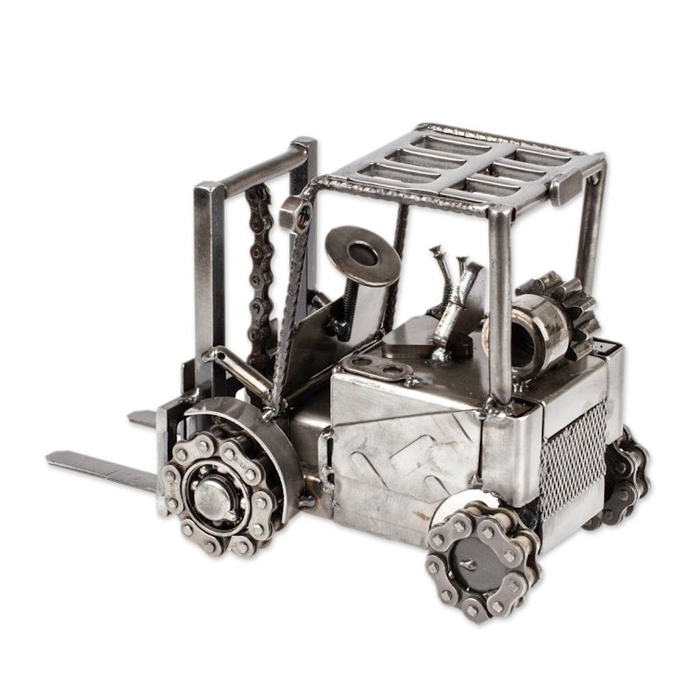 Alternate item image