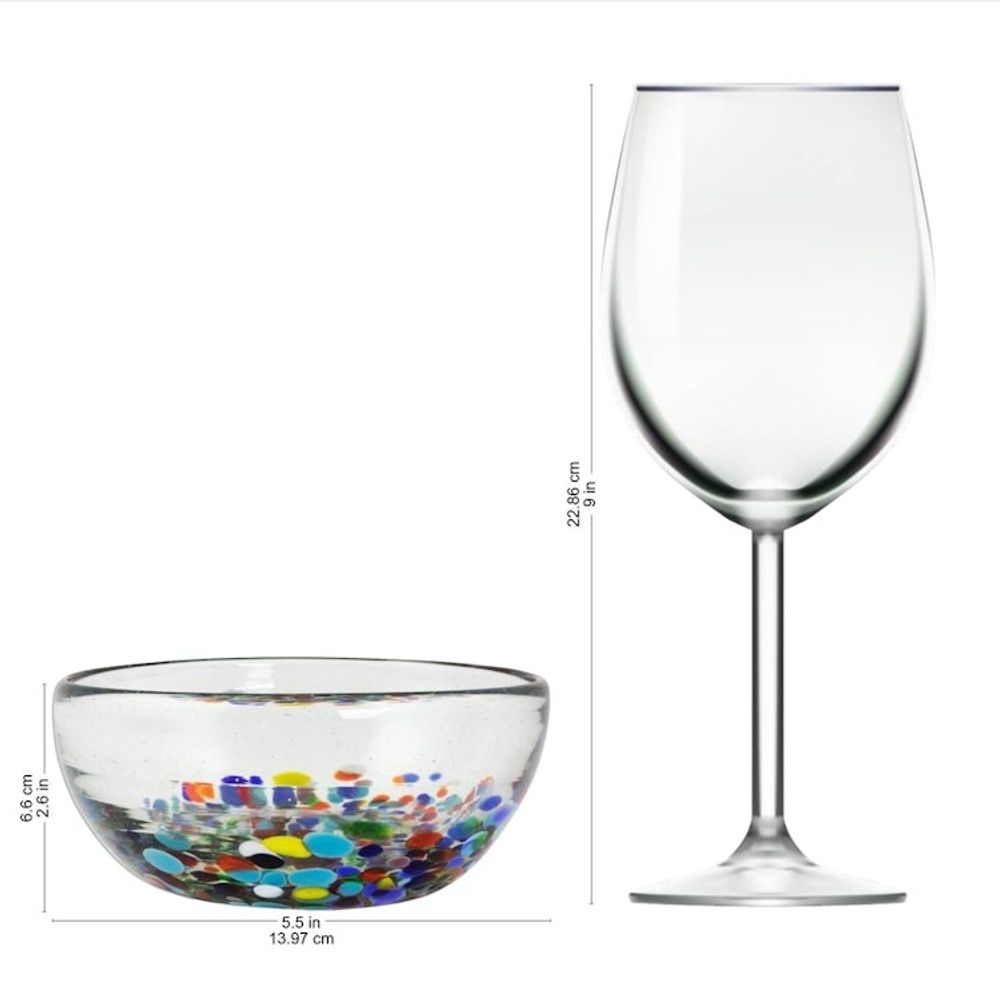 Alternate item image