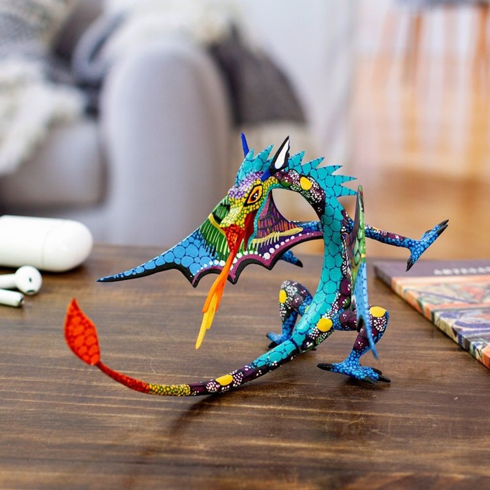 Alternate item image