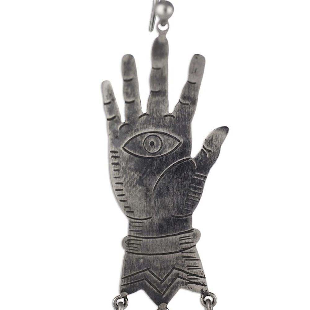 Alternate item image