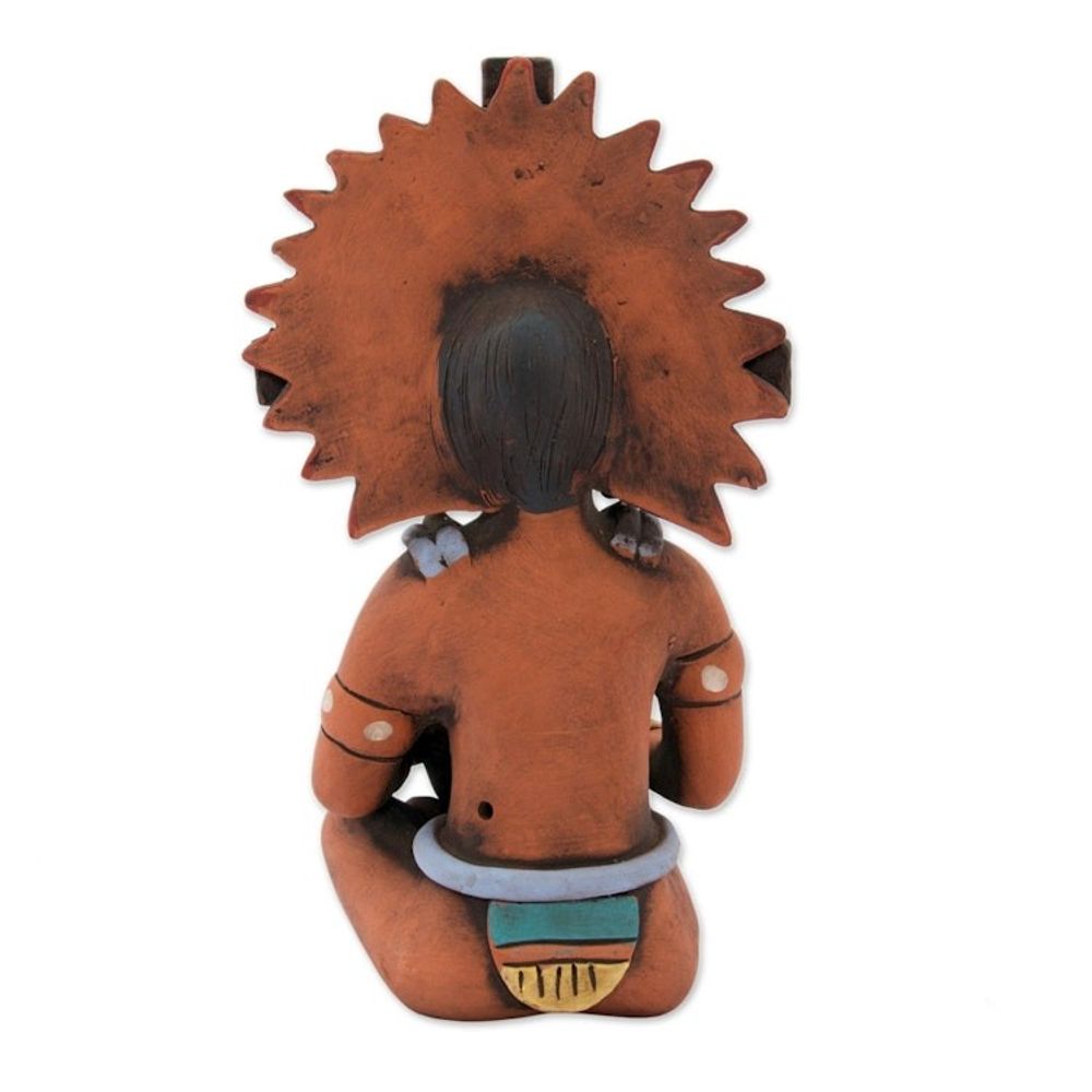 Alternate item image