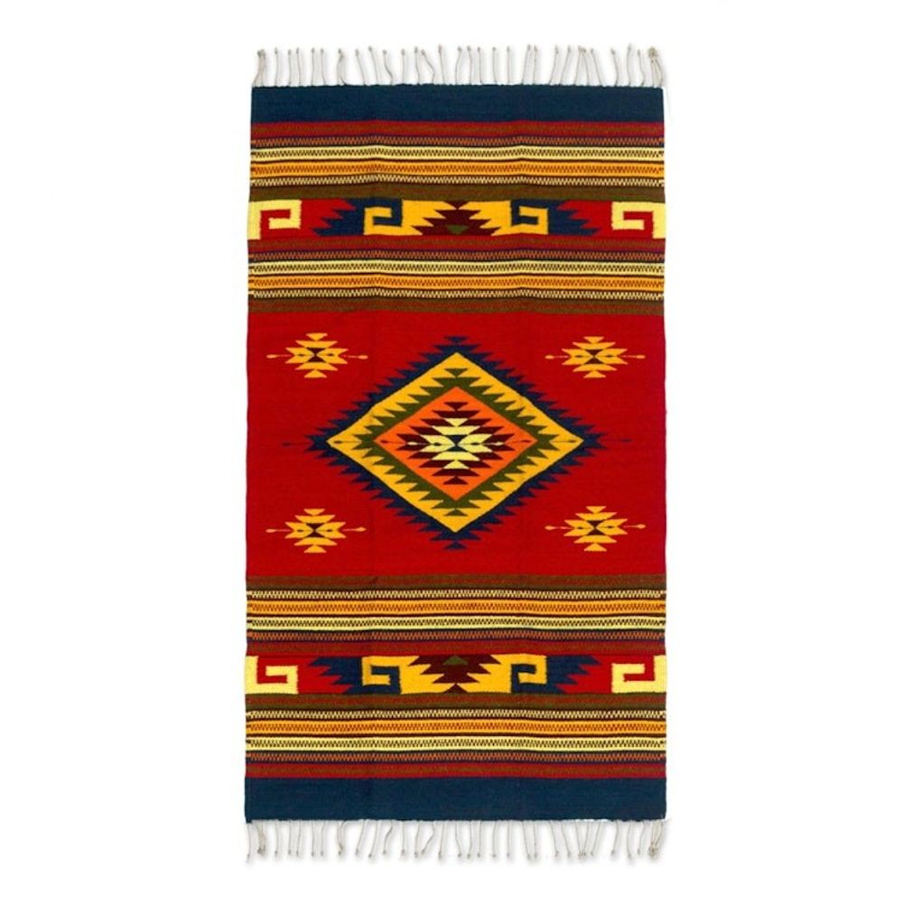 Alternate item image