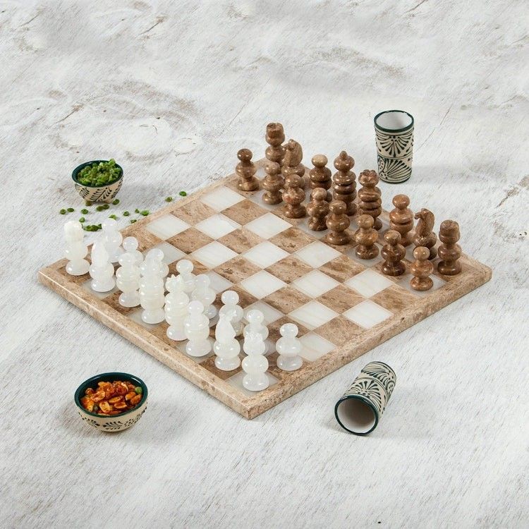 Main item image