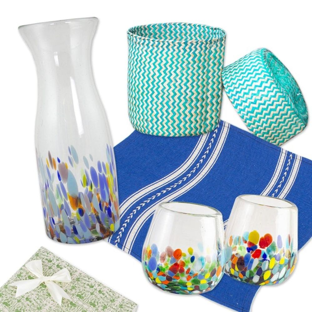 Main item image