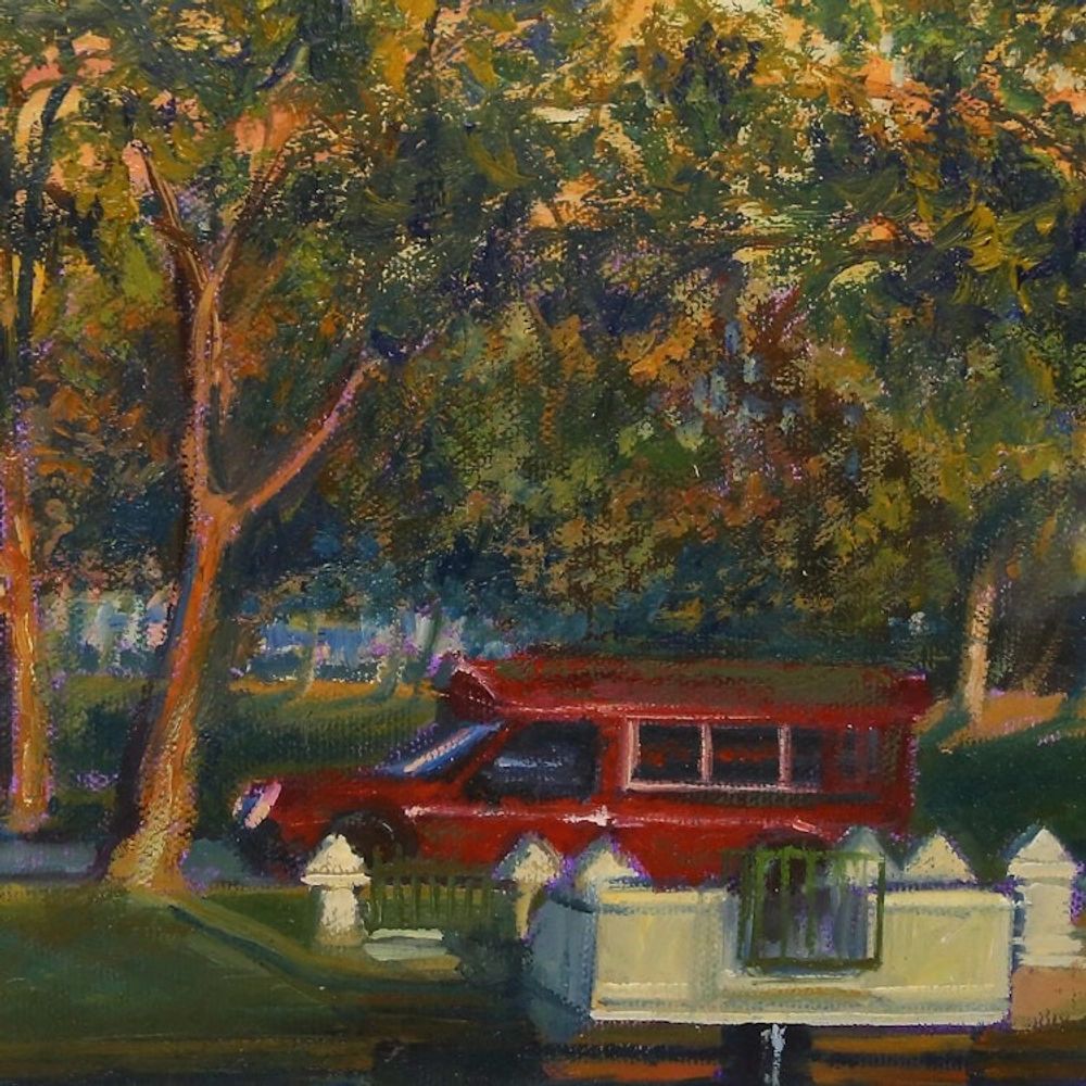 Alternate item image