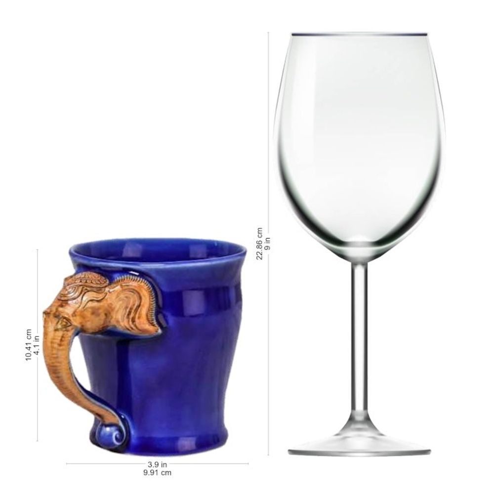 Alternate item image