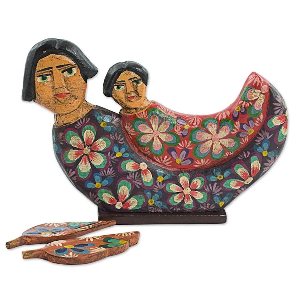 Alternate item image