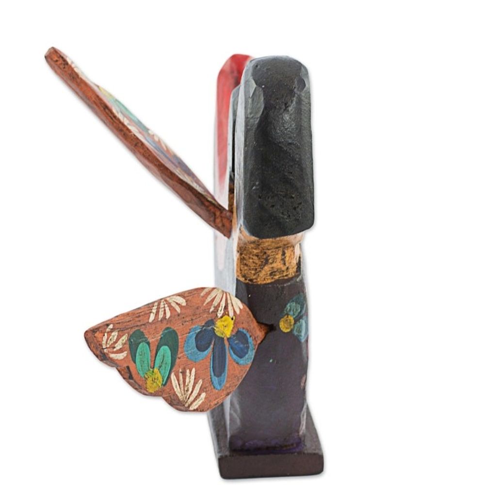 Alternate item image