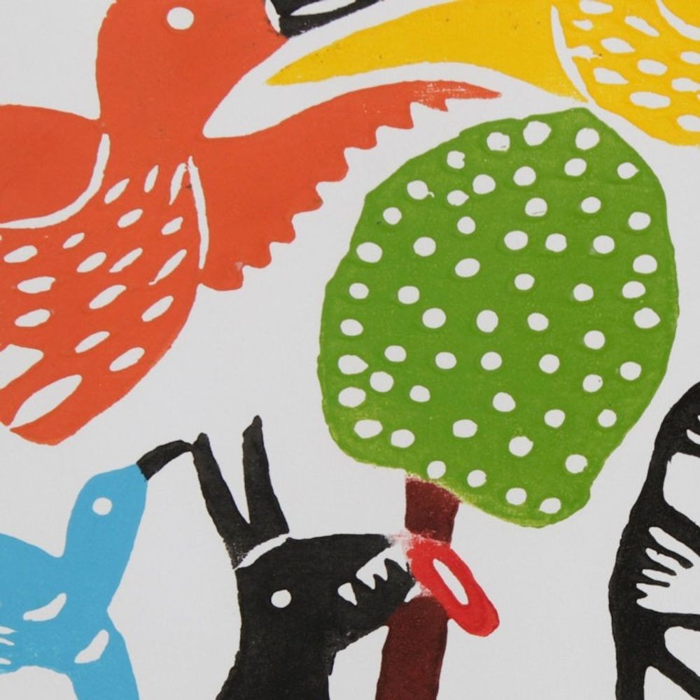 Alternate item image