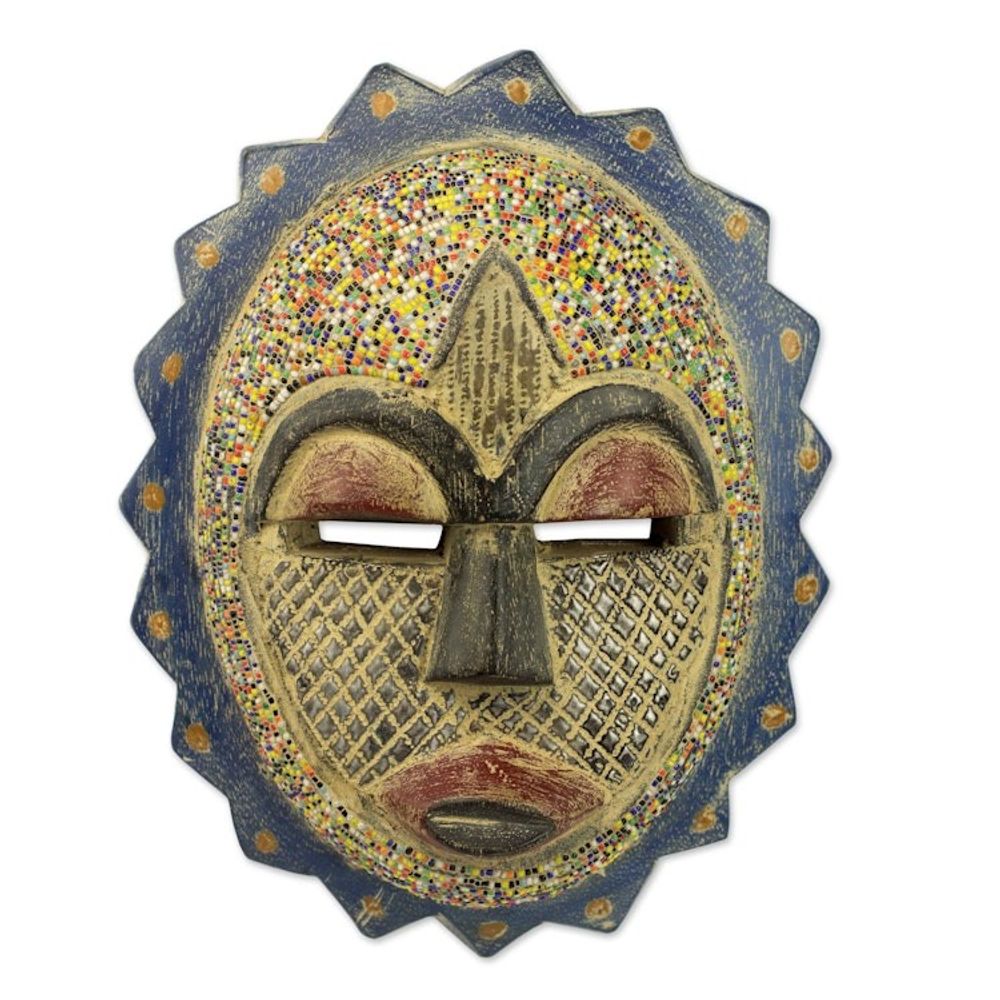 Alternate item image