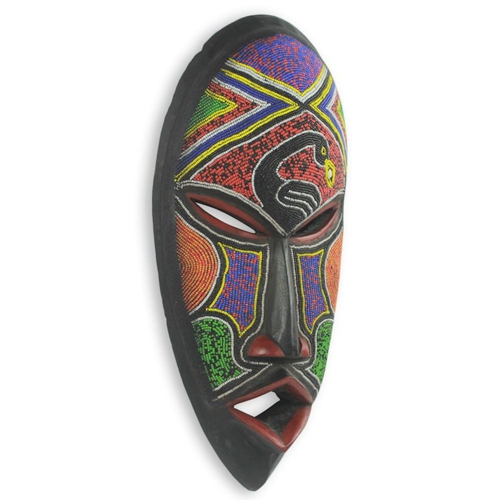 Alternate item image