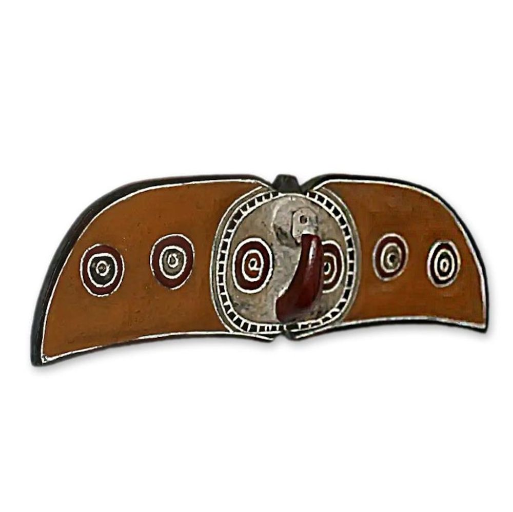 Alternate item image