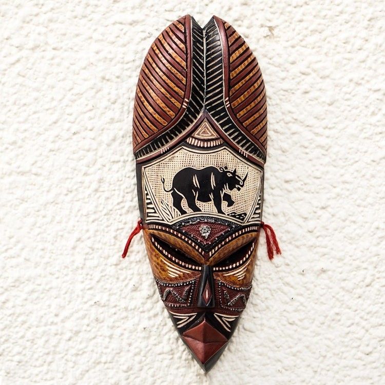 Main item image