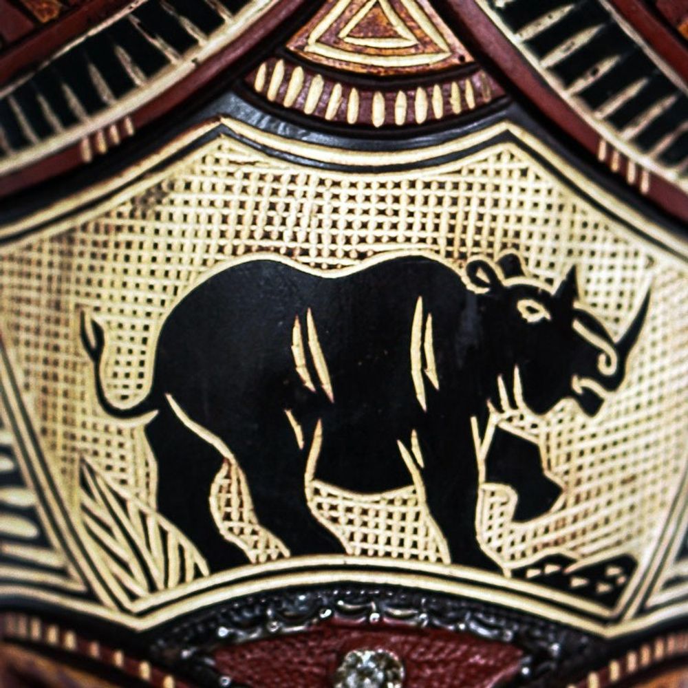 Alternate item image