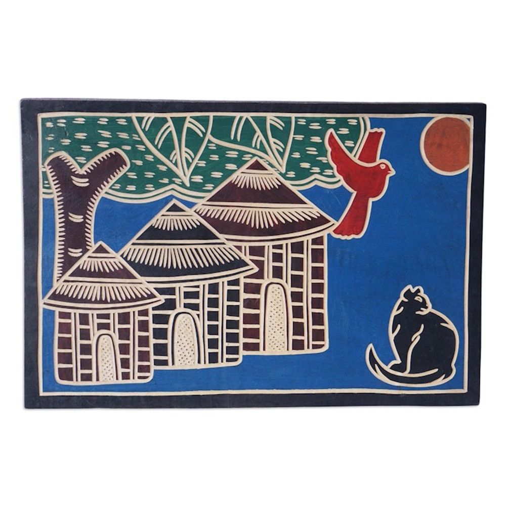 Alternate item image