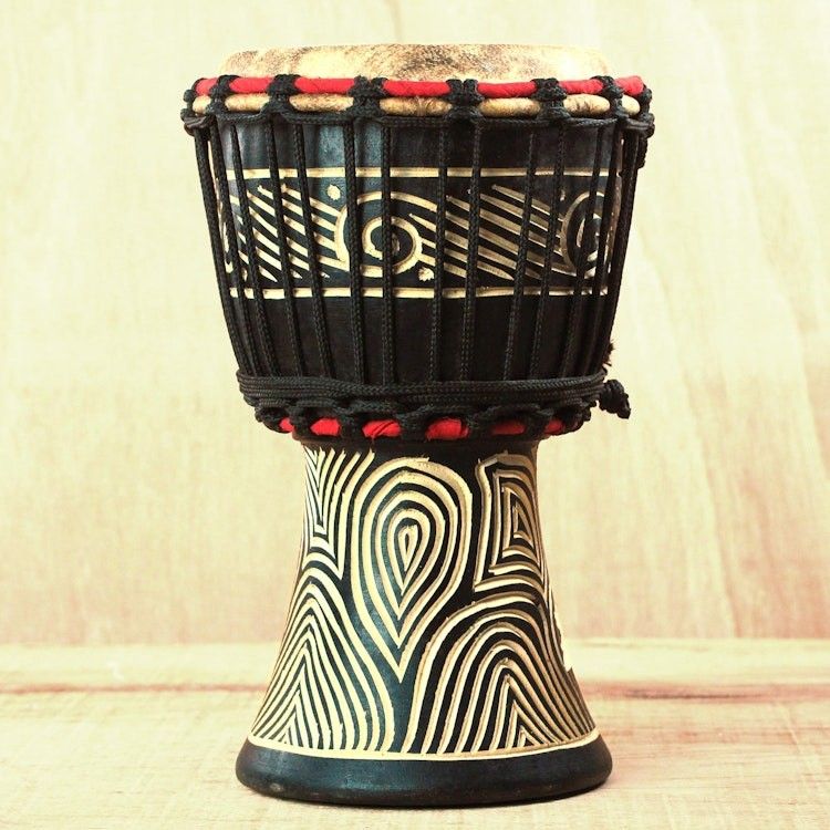 Main item image
