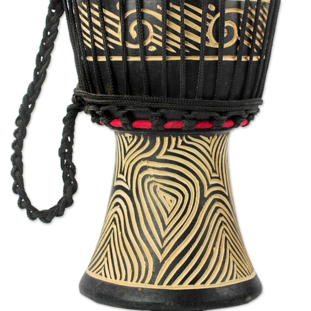 Alternate item image