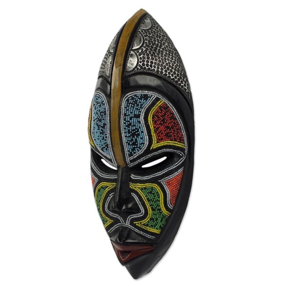 Alternate item image