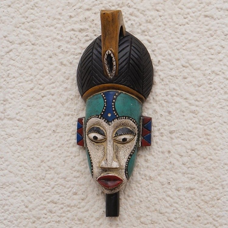 Main item image