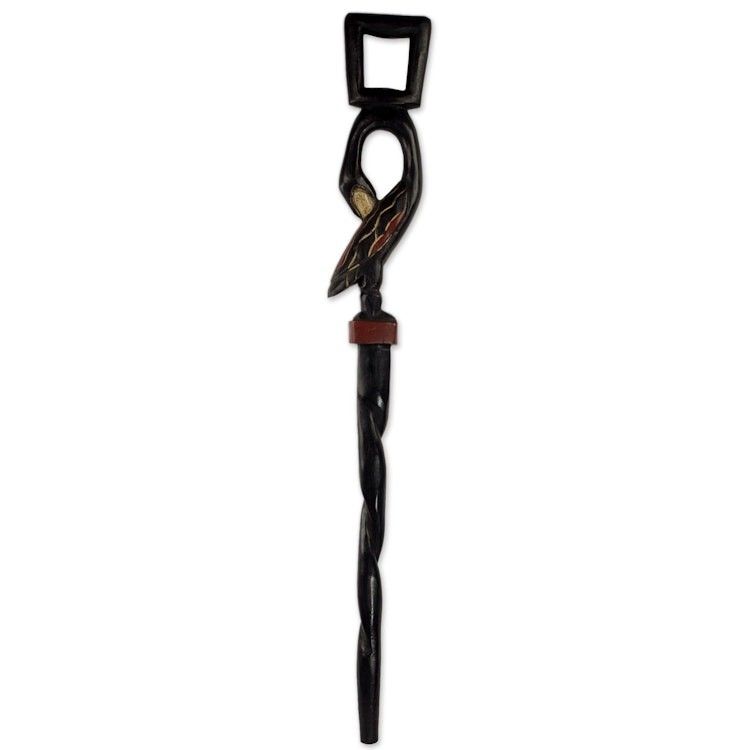 Main item image