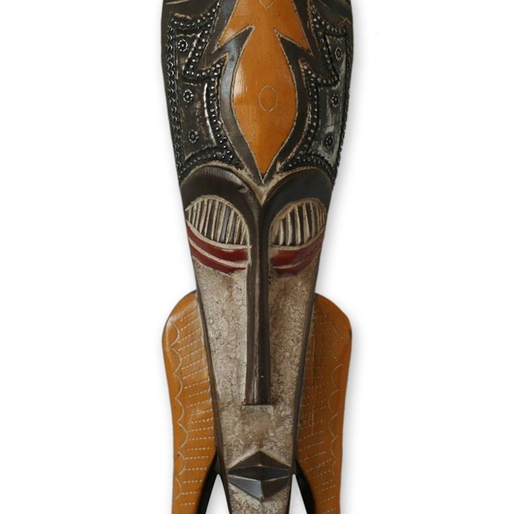 Alternate item image