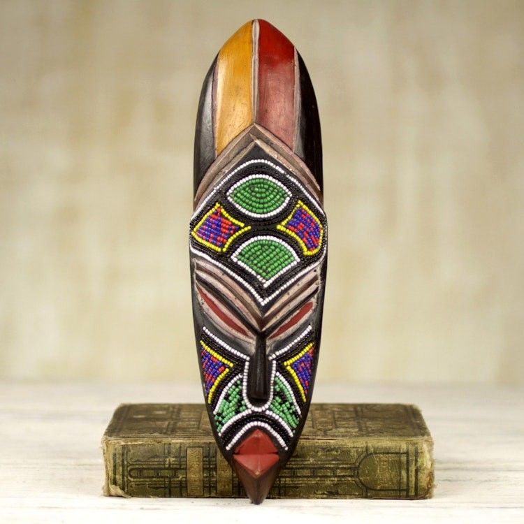 Main item image