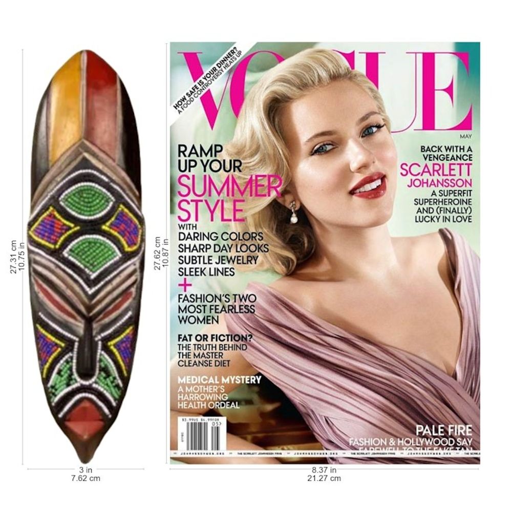 Alternate item image