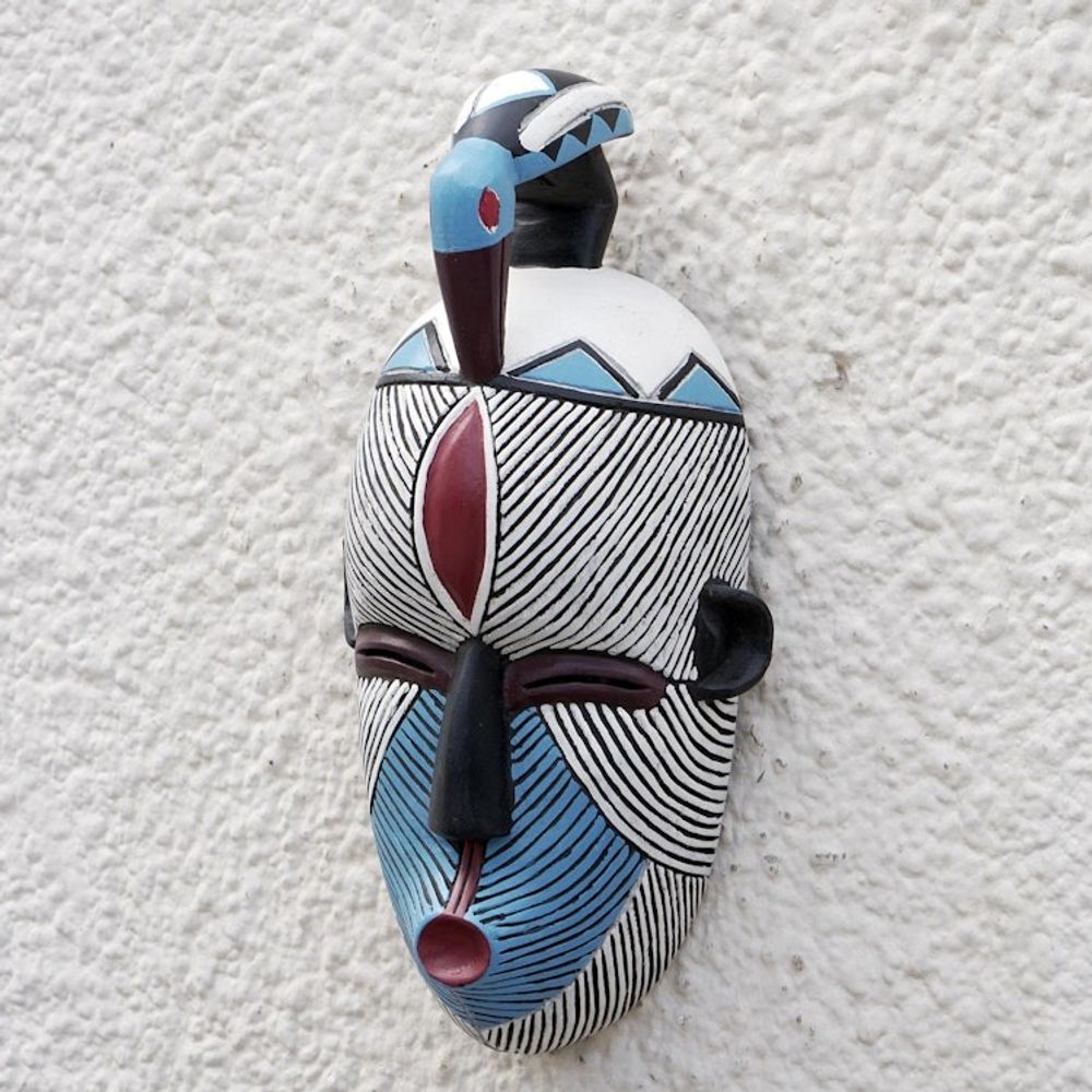 Alternate item image