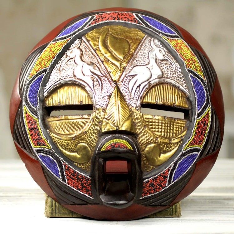 Main item image