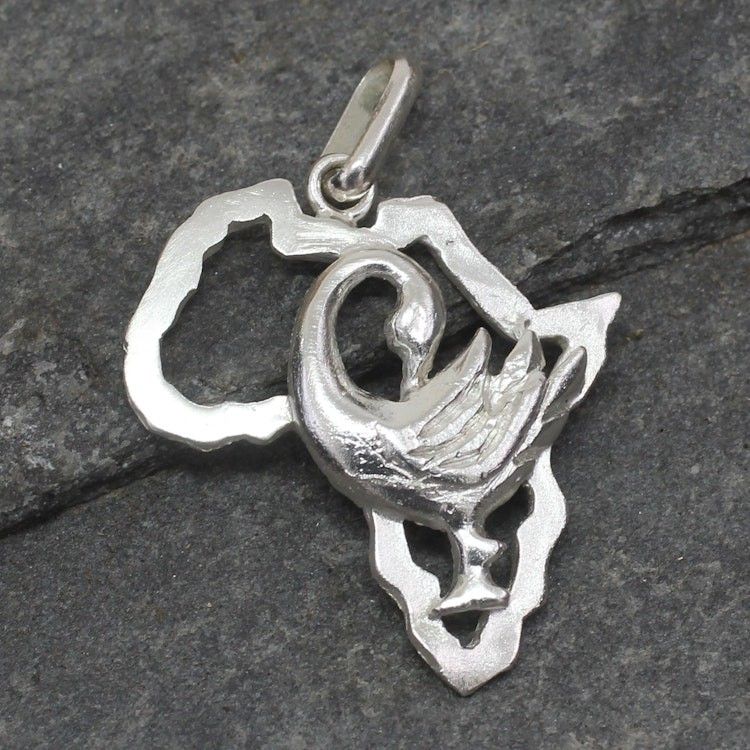 Main item image