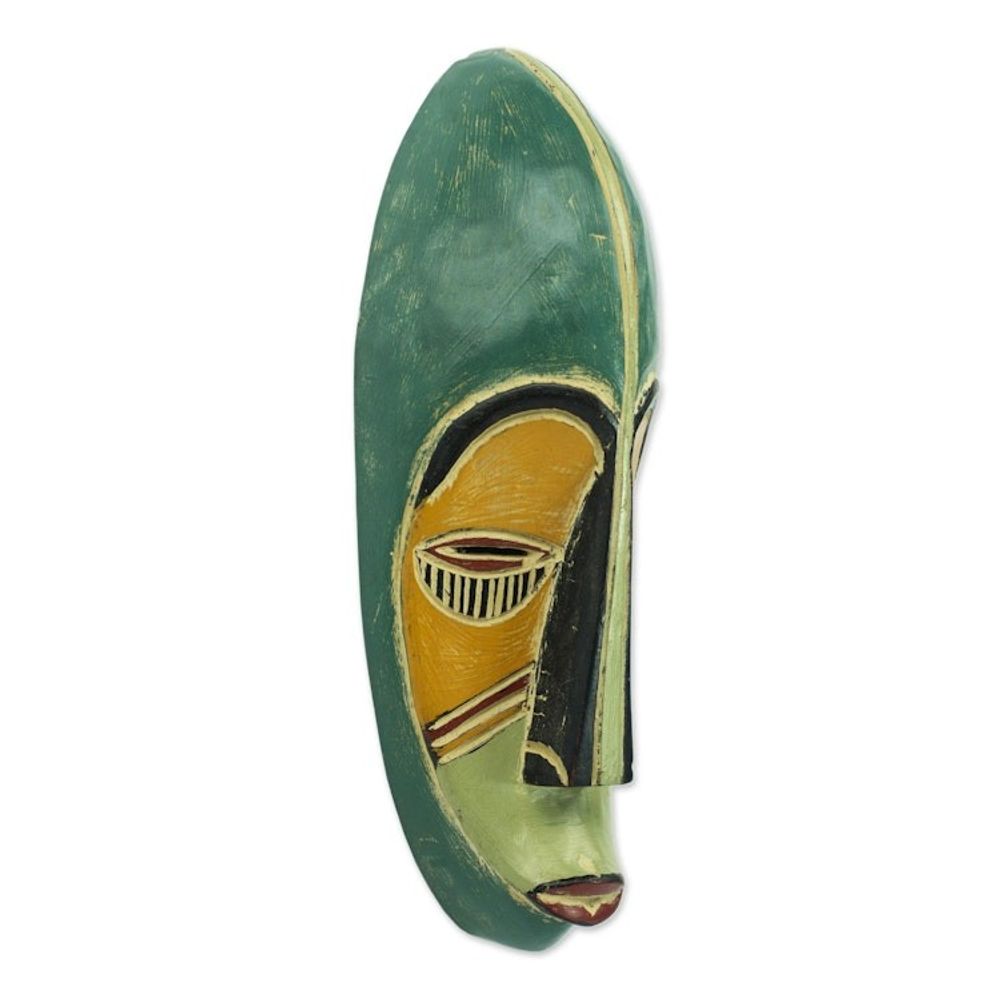 Alternate item image