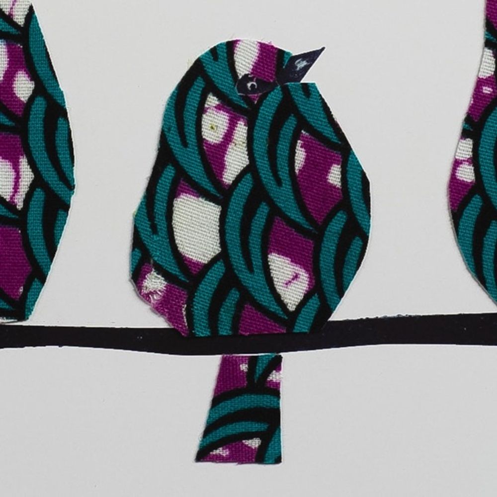 Alternate item image