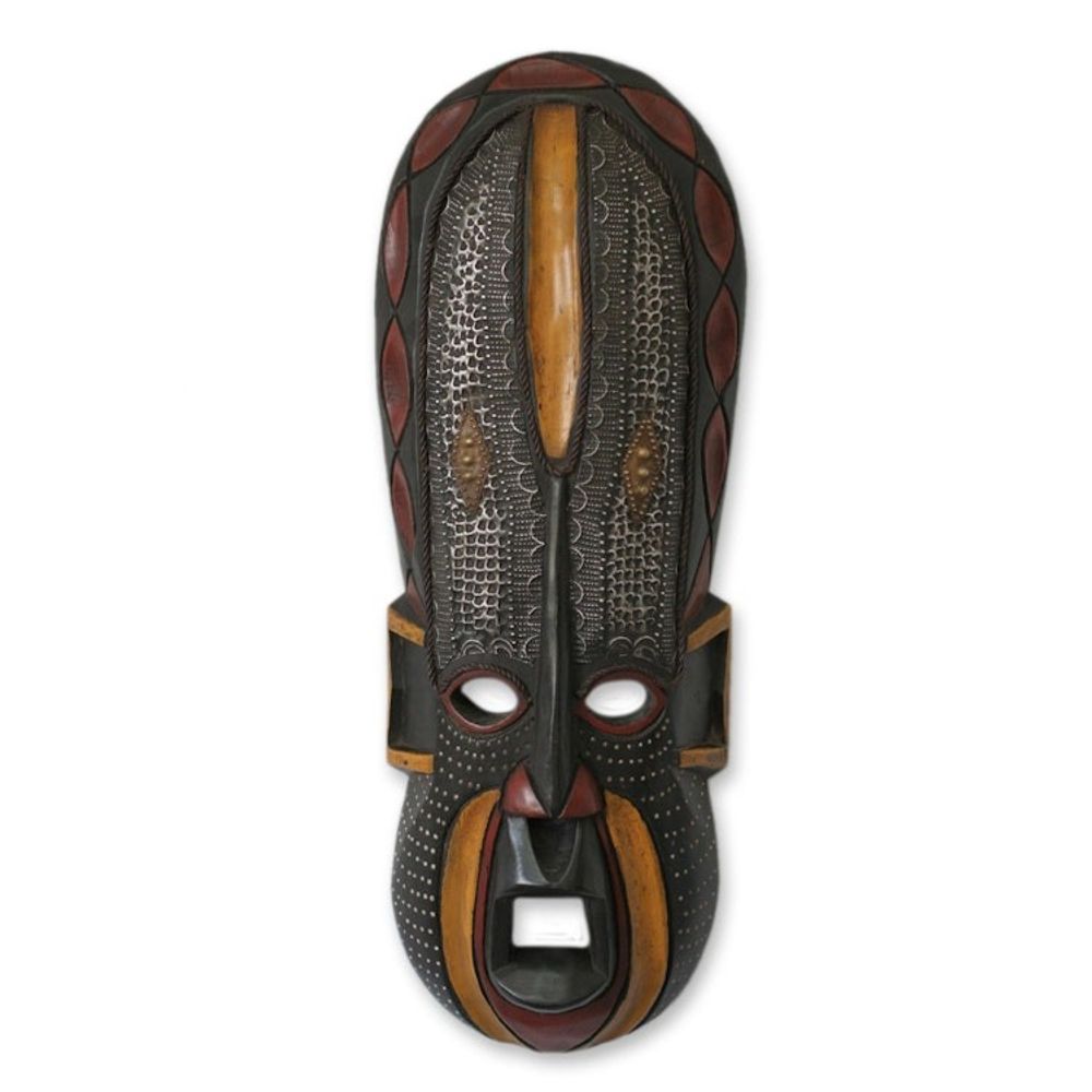 Alternate item image