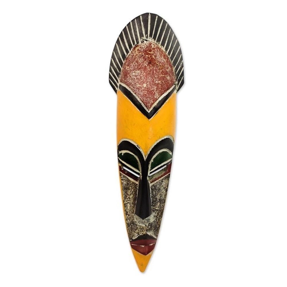 Alternate item image