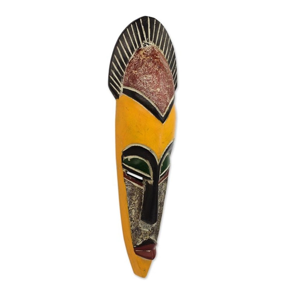 Alternate item image