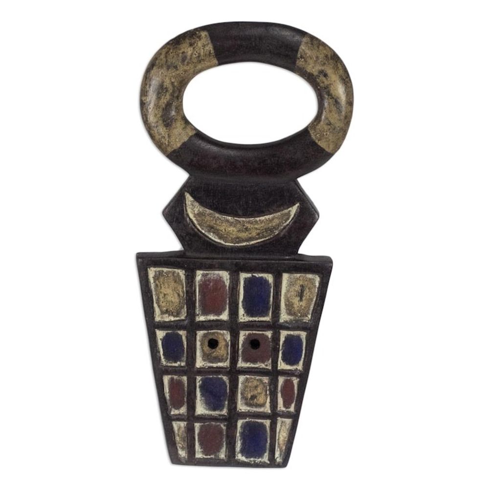 Alternate item image