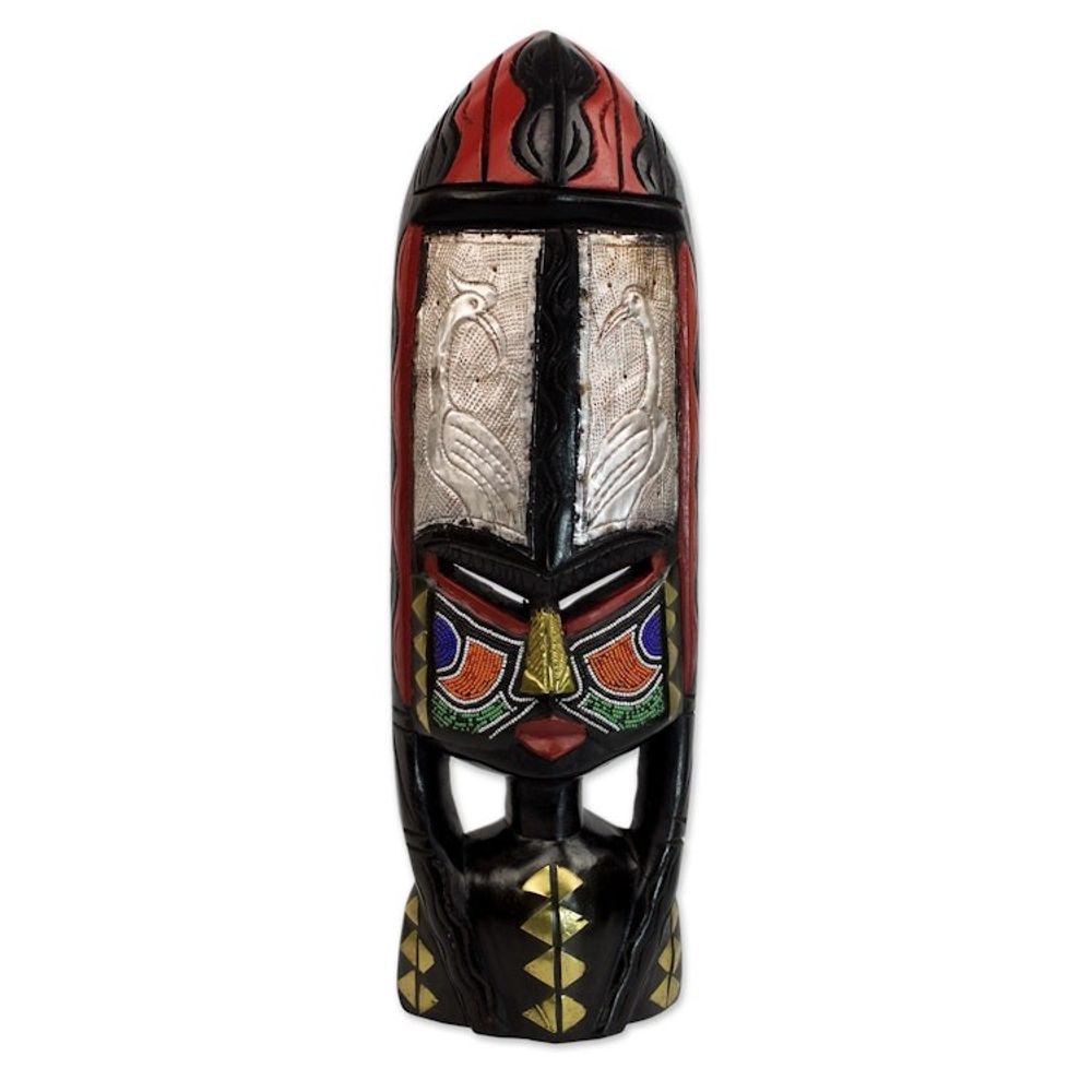 Alternate item image