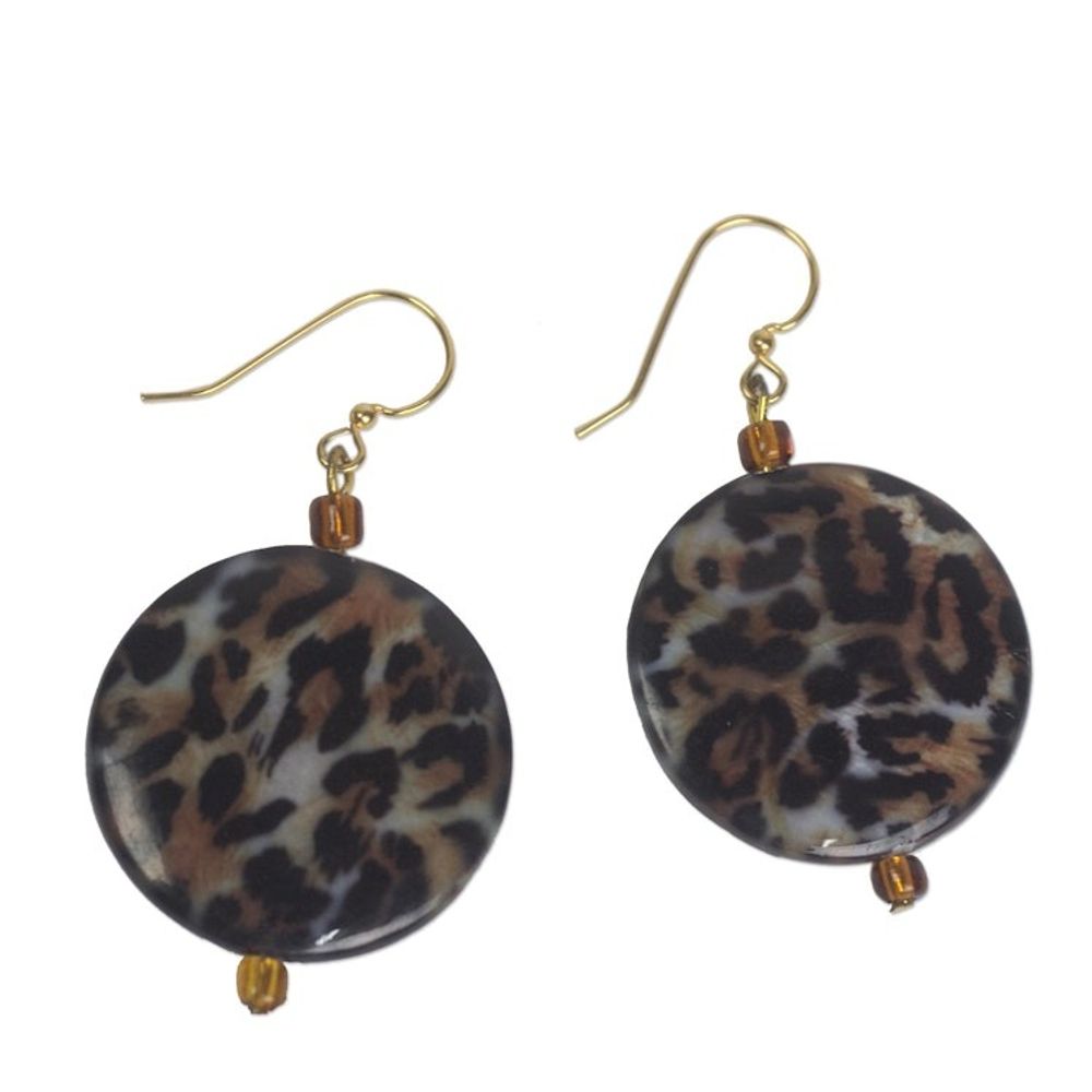 Alternate item image